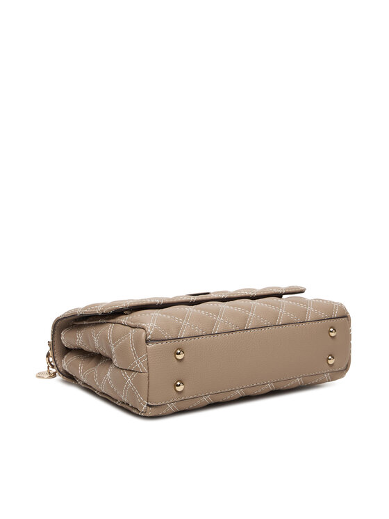 Guess Guess Geantă Giully II HWBQ96 73200 Bej