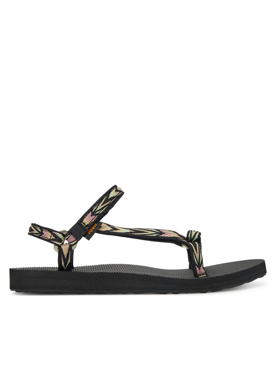 Teva Teva Basutės Original Universal S L Im 1150110 Spalvota