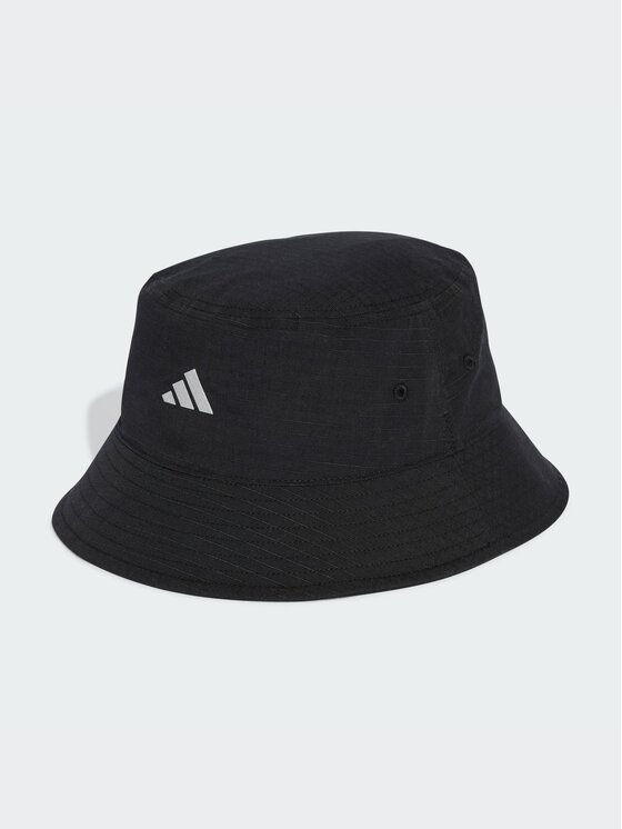 adidas adidas Bucket 147261 Czarny