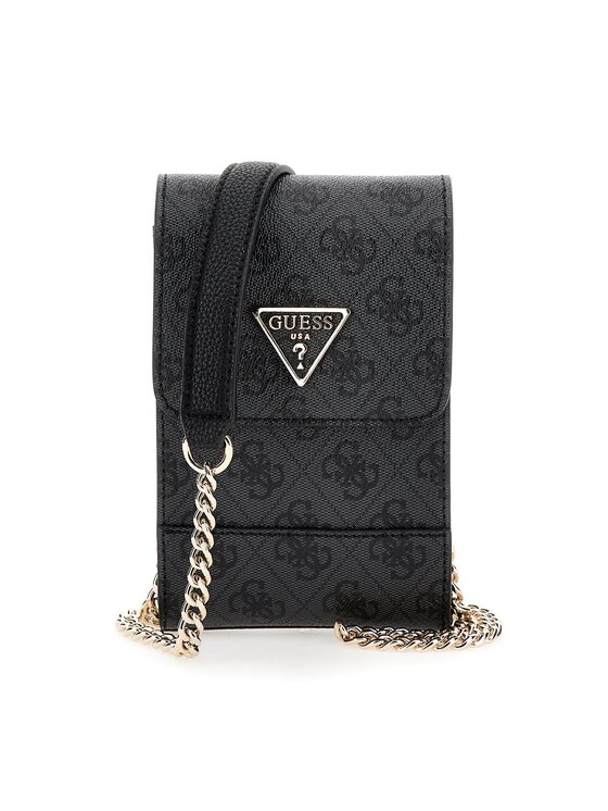 Borsetta Guess