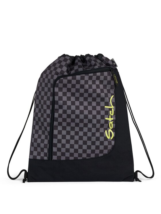 Satch Satch Torba 281756 Szary