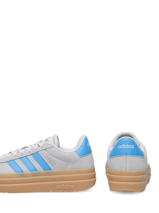 adidas adidas Superge VL COURT BOLD IH2310 Modra