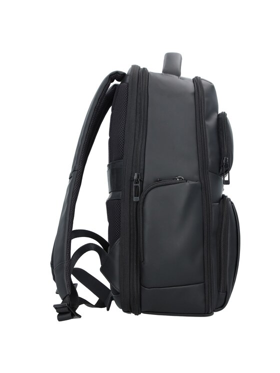 Piquadro Piquadro Borsa 314552 Nero