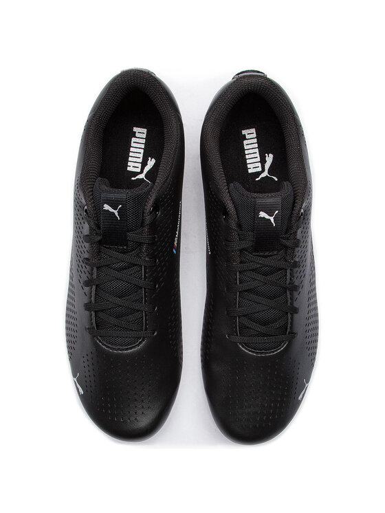 puma 306421