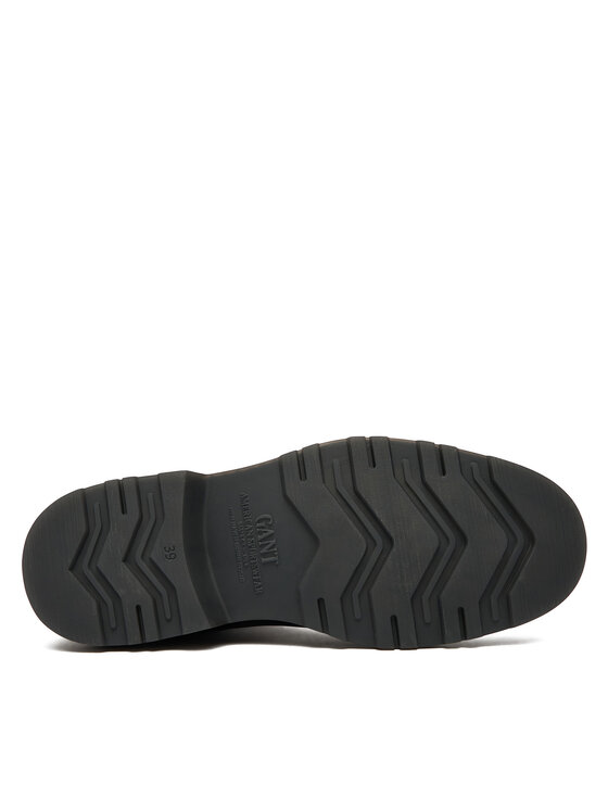 Gant Gant Ghete Jodhpur 31551081 Maro