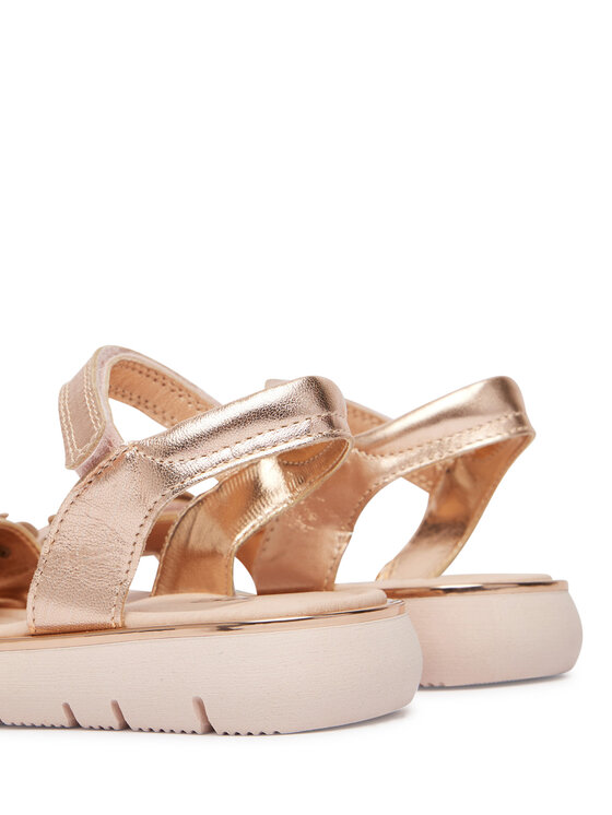 Primigi Primigi Sandali 1435111 S Oro