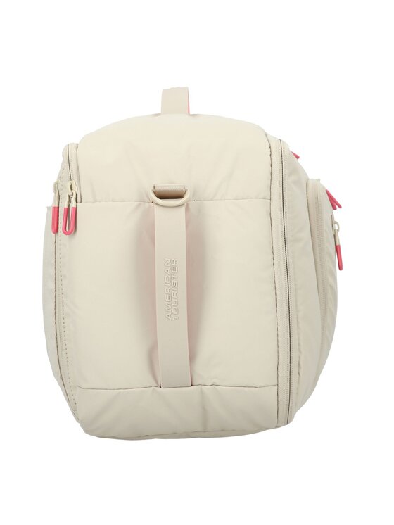 American Tourister American Tourister Torba 327188 Beżowy