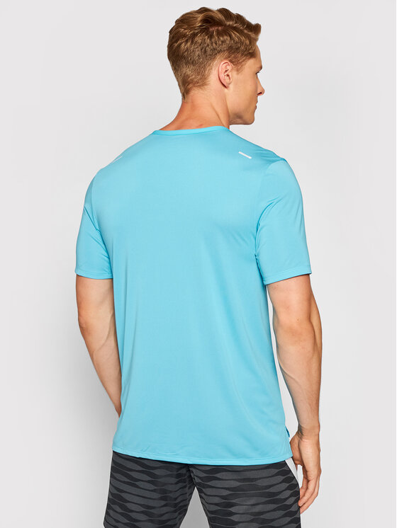dri fit nike tee