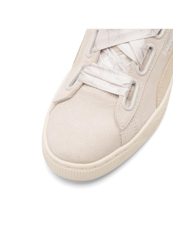 Puma Puma Αθλητικά 367467-01 Γκρι