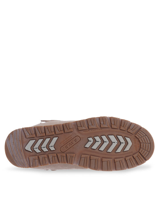 Luhta Luhta Schneeschuhe Nauttiva 75580 400 L Rosa