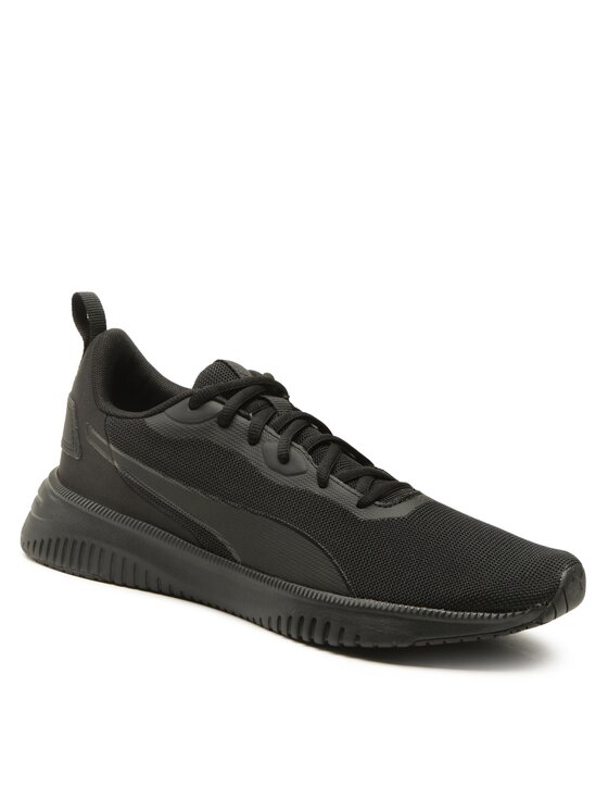 Puma Puma Παπούτσια για Τρέξιμο Flyer Flex 195201 05 Μαύρο