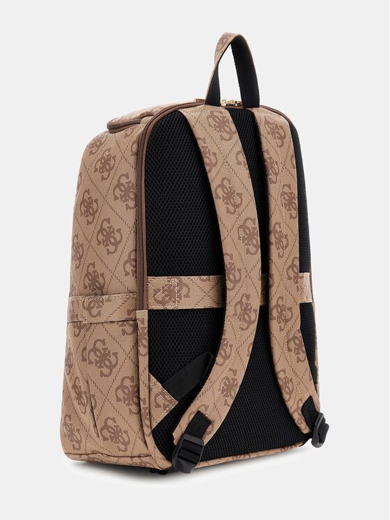 Guess Guess Nahrbtnik 179006 Rjava