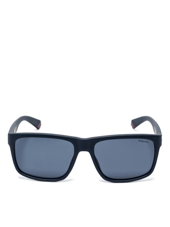 Polaroid Polaroid Ochelari de soare 2149/S Bleumarin