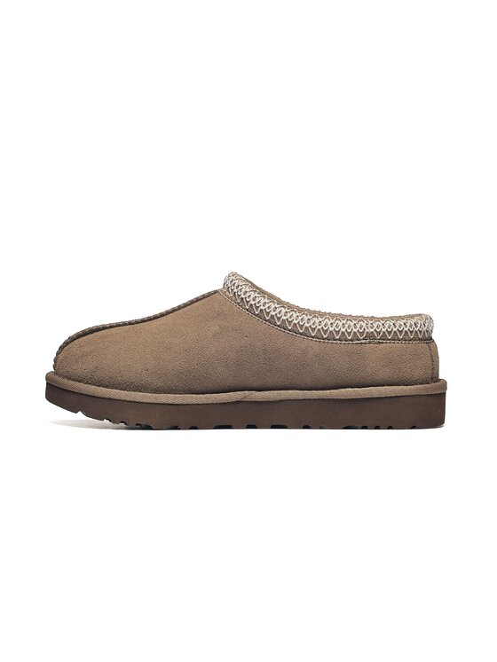 Ugg Ugg Kapcie Tasman II 1174470-LBNZ Brązowy