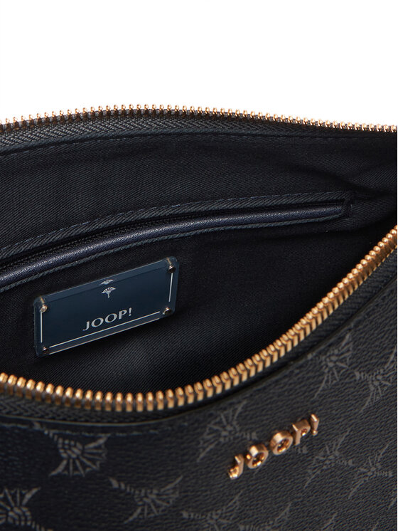 JOOP! JOOP! Táska Cortina 4140006167 Sötétkék