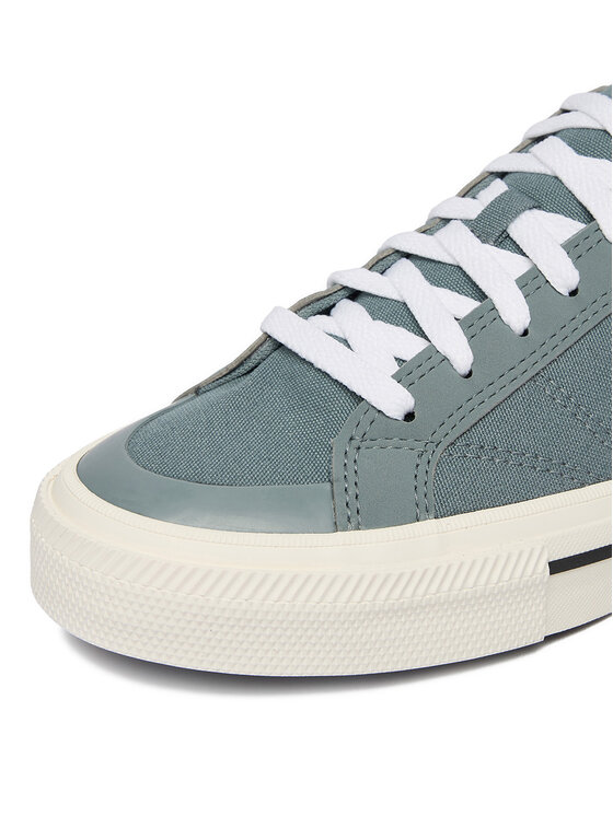 Converse Converse Кросівки C-SPORT CASUAL A16018C Голубий