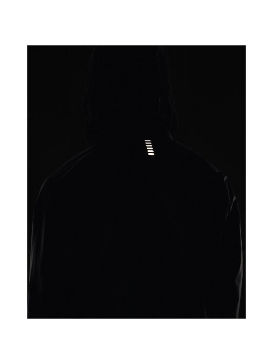 Under Armour Under Armour Kurtka puchowa 1380868 Czarny Regular Fit