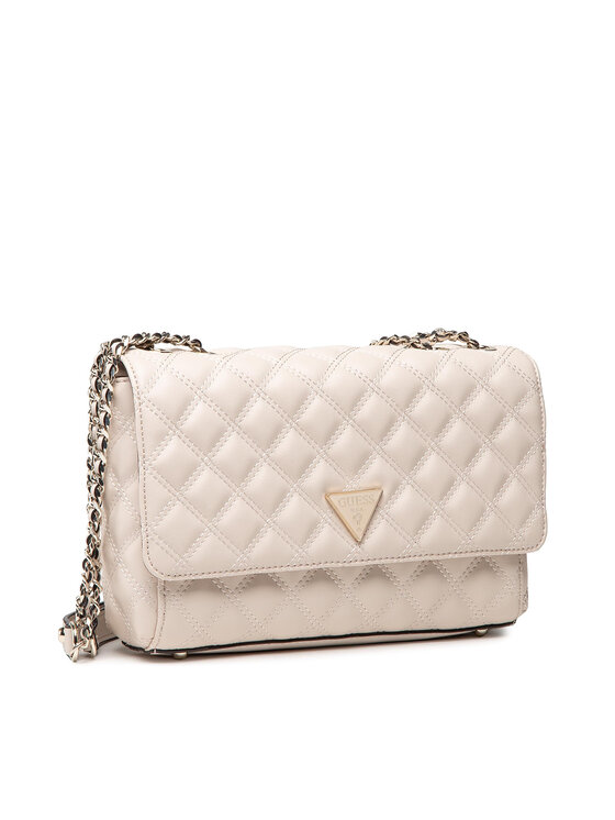 Borsetta Guess