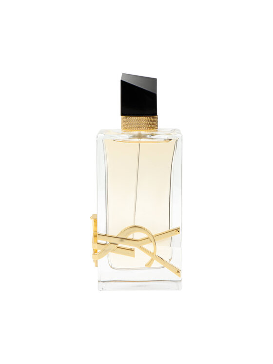 Saint Laurent Saint Laurent Libre Woda perfumowana