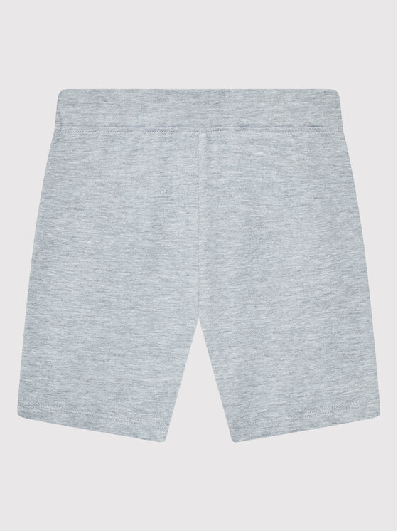 Guess Guess Pyžamo H1BJ10 K8HM0 Farebná Regular Fit