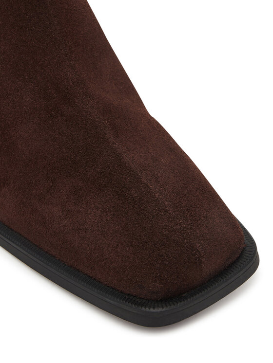 Vagabond Shoemakers Vagabond Shoemakers Īsie zābaki Blanca 5217-240-31 Brūns