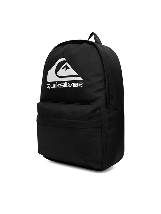Quiksilver Quiksilver Рюкзак CWBEO-QUIC-F-004-09 Чорний