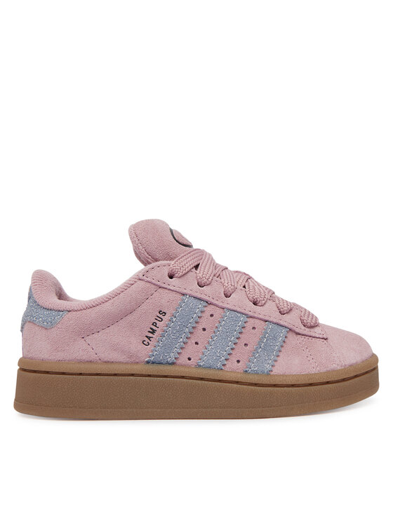 adidas Sneakers Campus 00s KI9405 Roz