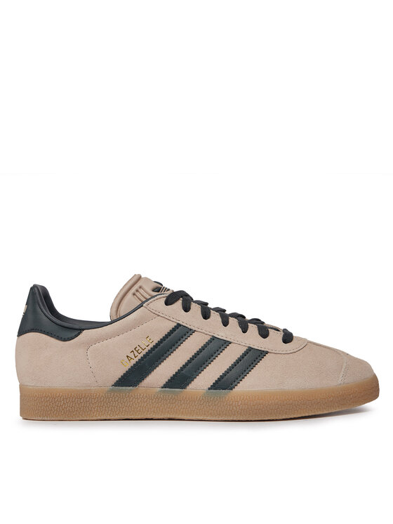 adidas Sneakers Gazelle IG6199 Beige Modivo