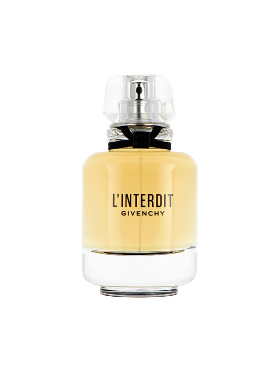 Givenchy Givenchy L`interdit Woda perfumowana