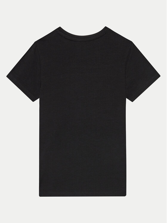 Guess Guess T-särk J2YI51 K6YW1 Must Regular Fit