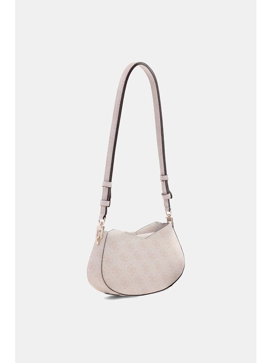 Guess Guess Torebka 184701 Szary
