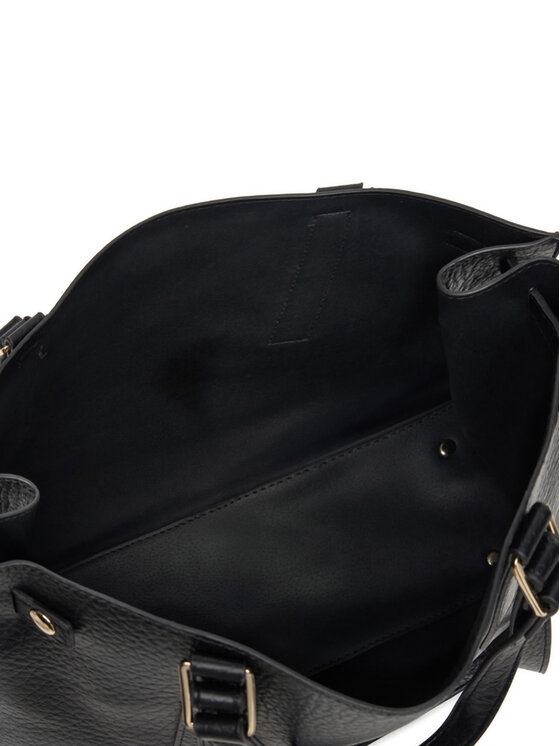 Lasocki Lasocki Handtasche C-LSK-X-004-08 Schwarz