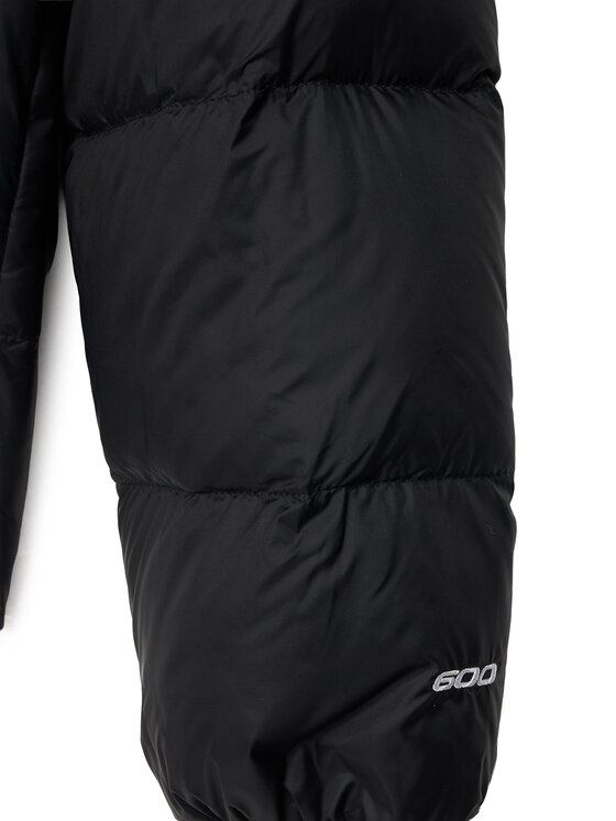 The North Face The North Face Μπουφάν πουπουλένιο Hydrenalite™ NF0A8H3R Μαύρο Regular Fit