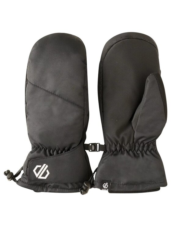 Dare2B Dare2B Rękawice snowboardowe Dignity II Czarny