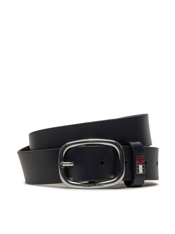 Ceinture tommy jeans femme hotsell