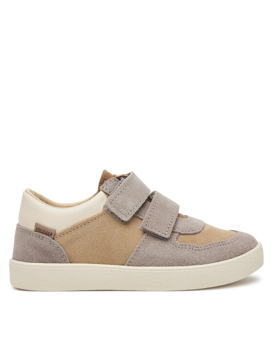 Sneakersy Mrugała