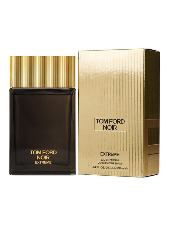 Tom Ford Tom Ford Noir Extreme Woda perfumowana