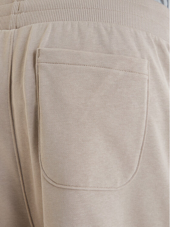 Under Armour Under Armour Sportshorts UA Rival Lightweight 6009345 Beige Regular Fit