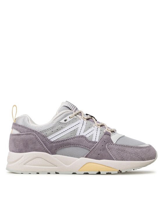Karhu Sneakersy Fusion 2.0 F804146 Sivá