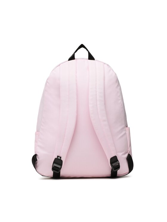adidas adidas Rucksack Clsc Bos 3S Bp HZ2475 Rosa