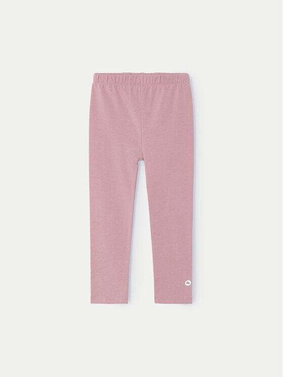 Mayoral Mayoral Клин 717 Розов Slim Fit