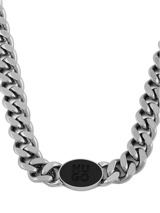 HUGO HUGO Armband 50556682 Schwarz