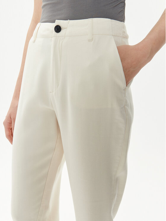 ONLY ONLY Chinos Aris 15310843 Beige Regular Fit