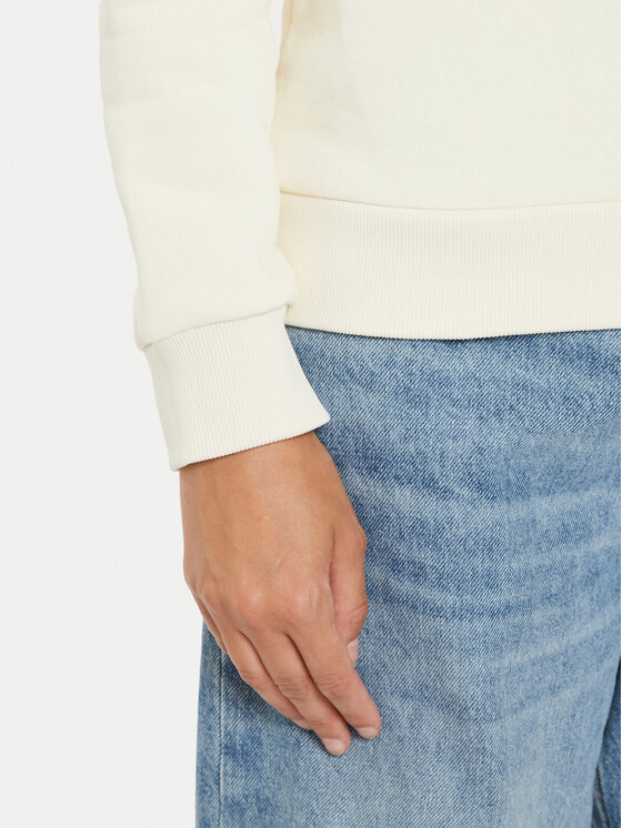Gant Gant Pluus Tonal Archive Shield 4203648 Beež Regular Fit
