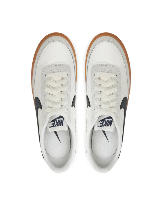 Nike Nike Tossud Killshot 2 FZ5630 100 Valge