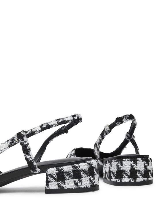 Call It Spring Call It Spring Tacones Sofiia 13855467 Must