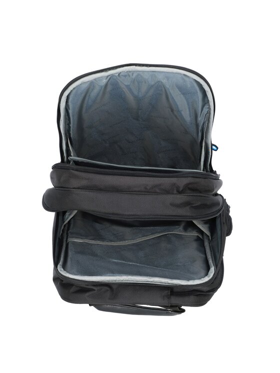 Lightpak Lightpak Plecak 201458 Czarny