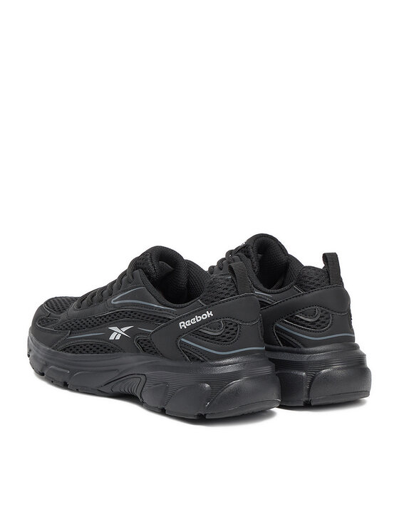 Reebok Reebok Sneakers CEO-H1-139(CH) Nero