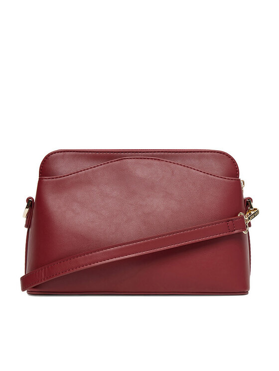 Nine West Nine West Handtasche CEO-ISABELLA-S23599-1 Rot