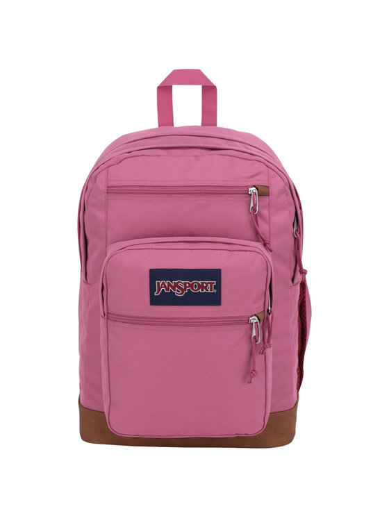 JanSport JanSport Zaino Cool Student Backpack Rosa